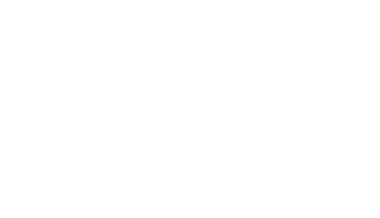 Balay sa Busay logo