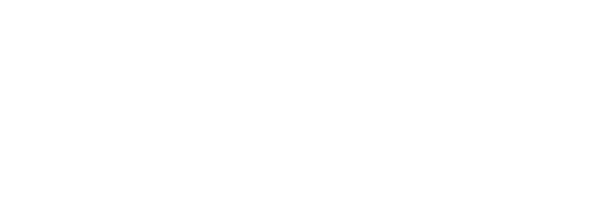 Hukad logo